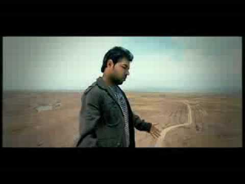 Galti — watch video