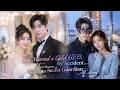 ENG SUB She Married A Cold CEO By Accident Only To Discover He Was Her Secret Guardian All Along