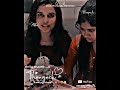 Akka Thangachi Love WhatsApp Status