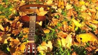 Taylor Swift Dear John Lyrics