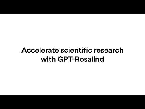 Turning scattered evidence into discovery decisions for life sciences