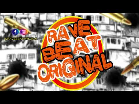 MC Lil - BBB DOS FLUXOS (LIL BEAT NVI)