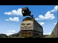 Diesel 10 S Returns Ending