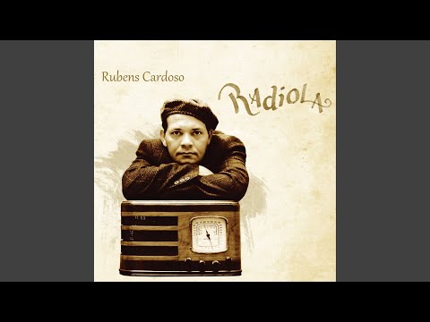 Nega Fulô - Rubens Cardoso