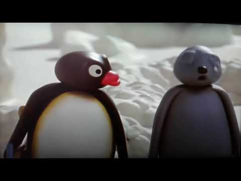 "Banjo (a.k.a Dumbo)" Part 18 - The Hard Life for Banjo/The Magic Feather