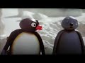 Banjo A K A Dumbo Part 18 The Hard Life For Banjo The Magic Feather