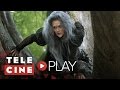 Destaques 2015 Telecine Play
