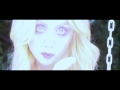 Allison Harvard - Underwater Extended Music ...