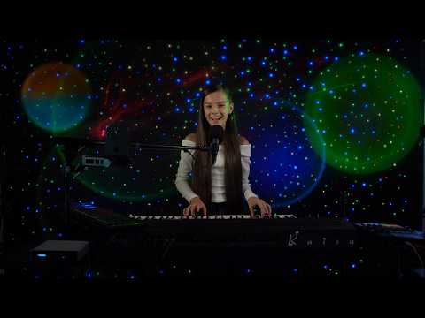 Raisa Vlășan - La revedere frumoasa fata / La revedere plec in armata.