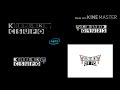 4 Klasky Csupo Effects Part 3