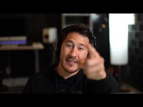 3 Peens in a Pod - Ep. 6 (1-15-19)