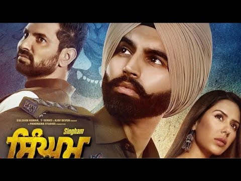 Download Parmish Verma New Punjabi Movie 3gp Mp4 Codedwap
