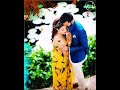 Pyaar Se Pyaar Hum Ab To Karne Lage Status