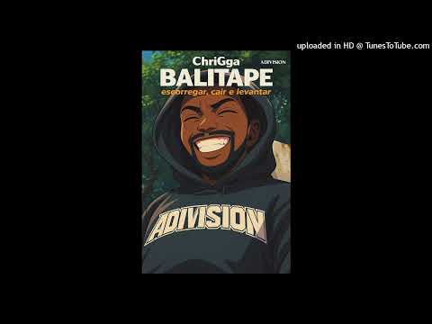 01. ChriGga x General 5star - off white ibhodzi  vial prod