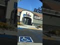 Taco Bell Drive Thru Challenge