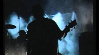 Fields of the Nephilim- At the Gates of Silent Memory