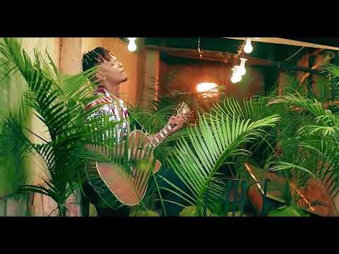 Falling Allan Toniks & Filled D.j Ebrah pro Mix new Ugandan music official video 2019