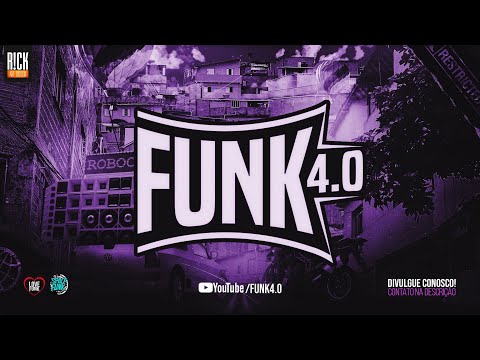 RITMO DO BEGA - MC POGBA MC MAROFA (DJ JAJA MP)