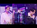 BTS Make It Right Perfomence Fullscreen Lyric WhatsApp Status 2020 IHeartRadio Music Festival