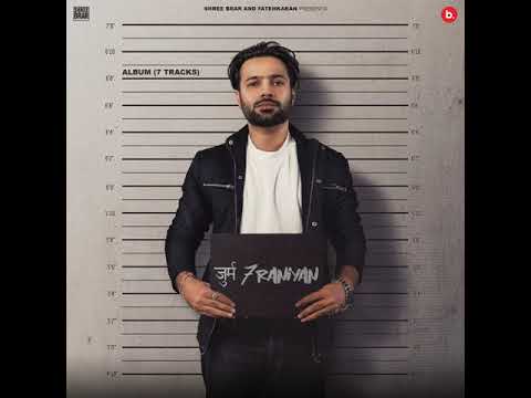 Taskar Shree Brar #shreebrar