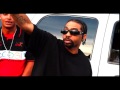 Young Bleed Sikosa Do That There Feat Young Bleed Geech Official Music Video