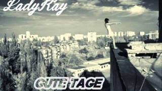 LadyKay - Gute Tage
