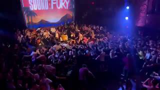 Download lagu HAVE HEART FULL SET (LIVE) SOUND AND FURY 2019 #haveheart #soundandfury mp3 Download lagu HAVE HEART FULL SET (LIVE) SOUND AND FURY 2019 #haveheart #soundandfury mp3