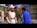 ഈ മീശനോക്കി തമാശ പറയുന്നോടാ റാസ്കൽ പ�