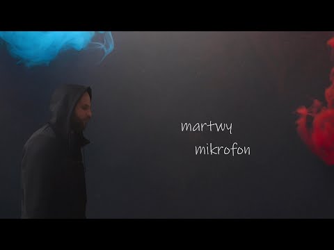Dyniok - martwy mikrofon ( prod. ZNG beatz )
