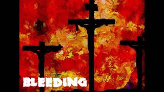 PUNCHING HOLES   THROUGH YOUR STRATOSPHERE  (2019 )