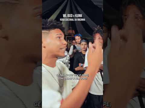 PROMETEU O TWOLALA E CUMPRIU 🫡