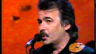 Hello in there  John Prine