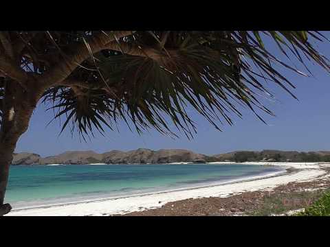Indonesia Lombok Travel - Video Part 2