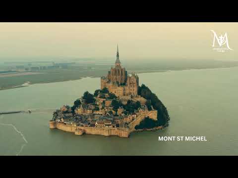 Marian Pilgrimage to Portugal, Spain & France (May 2024)