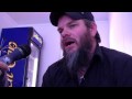 Neurosis interview