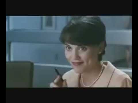 El aviador nocturno (Stephen King) 1997 - Español Castellano - The night flier