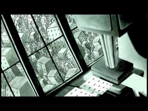 MORGAN ICS Feat. DUNE TRAN & DINASTIA - GAIA ( Album - FUTURE WILL BE DARK )