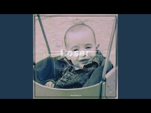 Video thumbnail for Loser