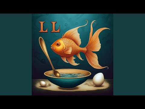 Bowl with Spoon (feat. Mike Malyan & Drewsif)