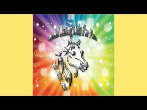 Duchess of york cup 2017