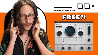 Video thumbnail for Silk Vocal @waves  | Radium POW! by Radium Records