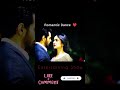 Aaj Ki Raat Yadgar ️ ️ 𝐓𝐞𝐫𝐞 𝐁𝐢𝐧 𝐇𝐚𝐫 𝐏𝐚𝐥 𝐆𝐞𝐨
