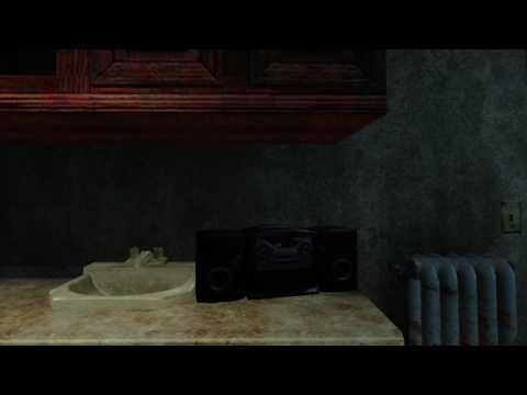 Vampire: The Masquerade - Bloodlines: The Deb of Night (All Shows, No Commercials)