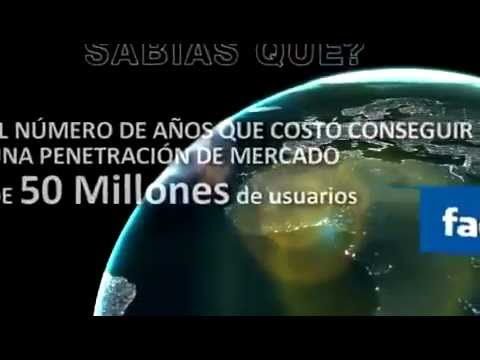 La Era De La Oportunidad