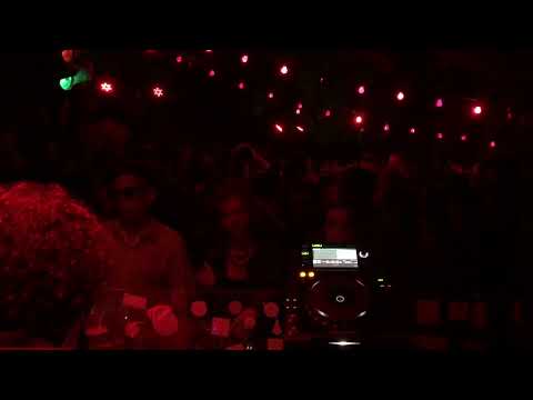 Easy Friday 2020 DSK Port