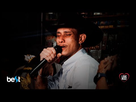 Best Oficial and Grego