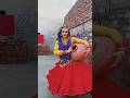 Bahu Girkani UK Haryanvi Haryanvi Newshorts Rjdesirecords Dance Reels Viral Shortvideo