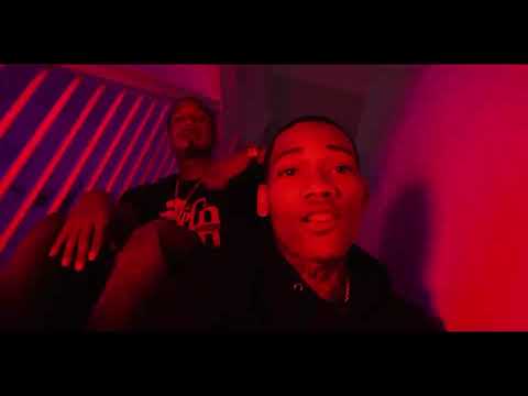 Drizz567 (feat. Celly Ru) - Dawg Shit