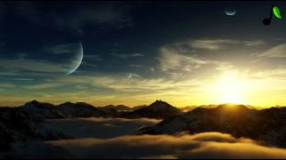 SOFI - Bring Out The Devil (The Sonixx Remix)