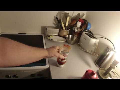 MongoTV_3838 - God SØNDAG 13.Oktober 2019